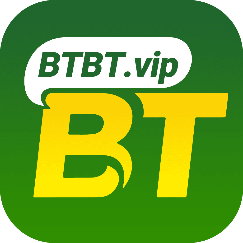 Bet 365 caiu