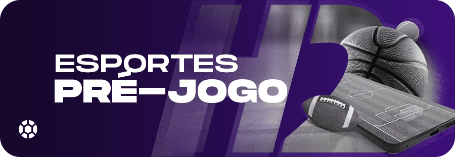 Super mega ganho brabet