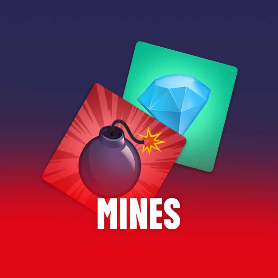 Wildfire Wins