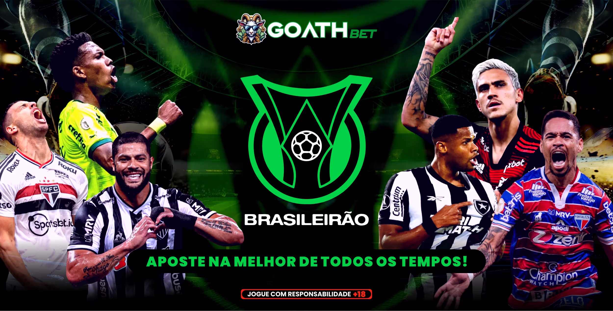 Vasco x sport palpite