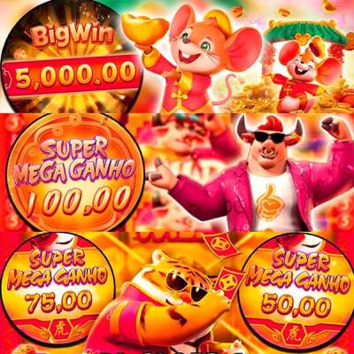 Breeze jogo de aposta
