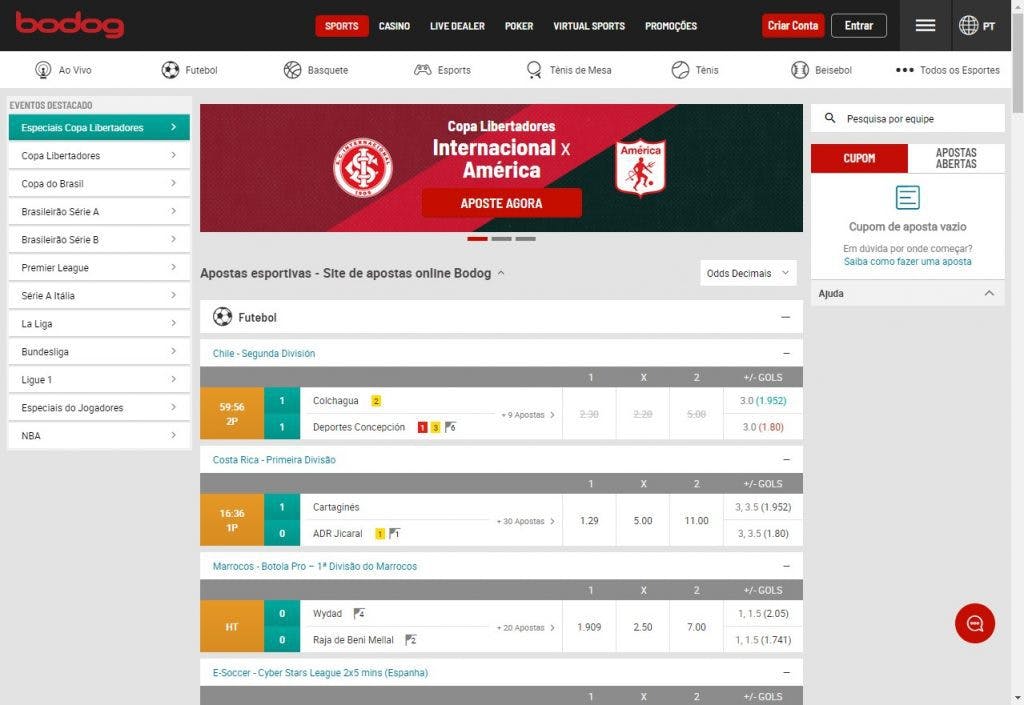 Goldbets.site