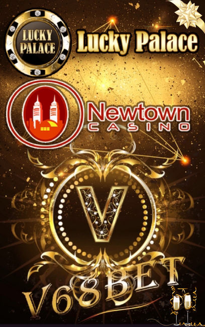 Esporte bet net