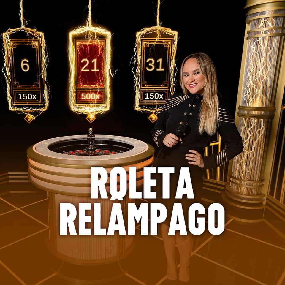 Jogos da copa mundo 2022