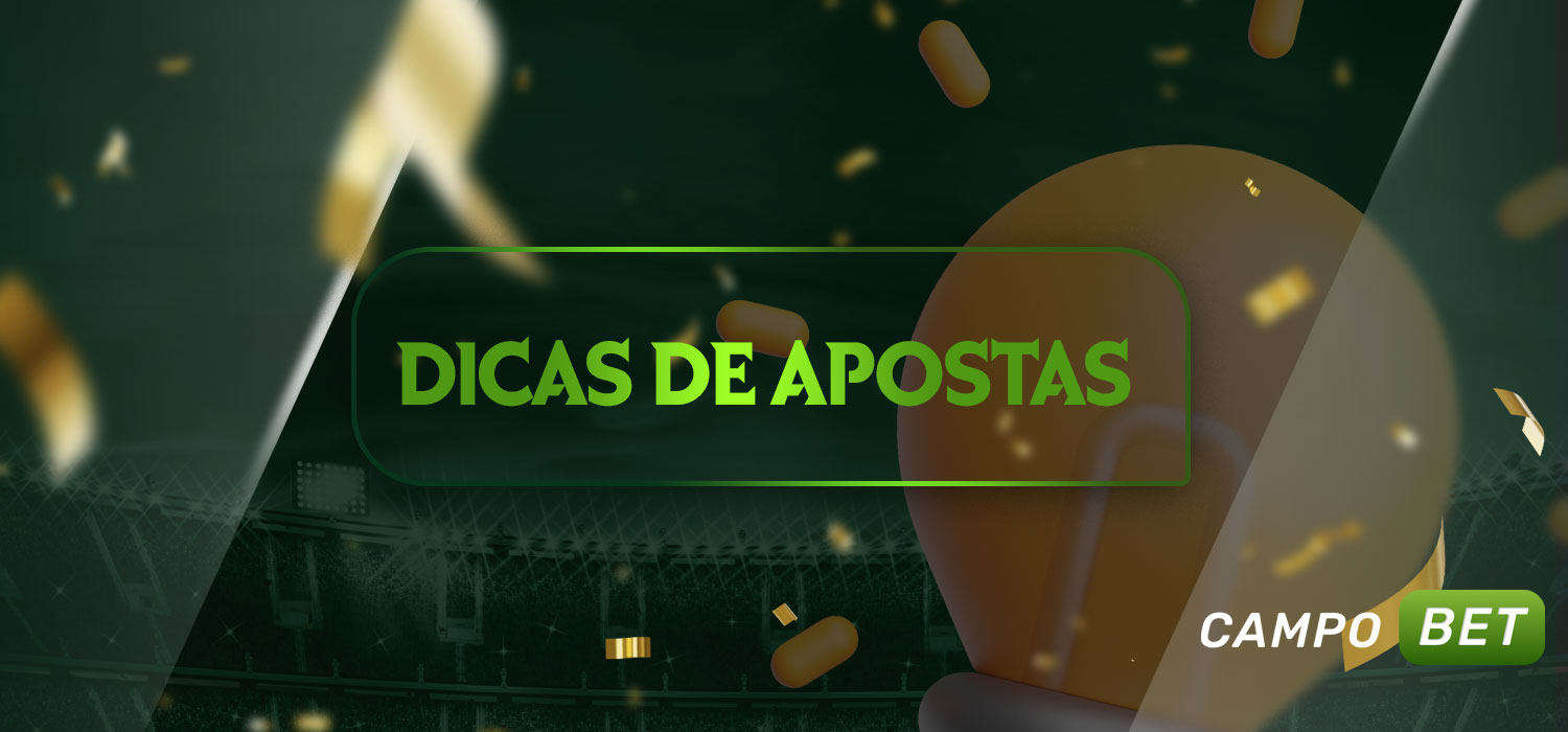 Bbb21 twitter