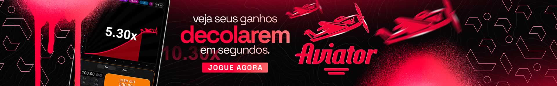 Medicina wallpaper