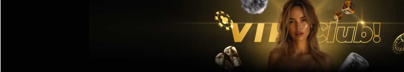 Casino online betting