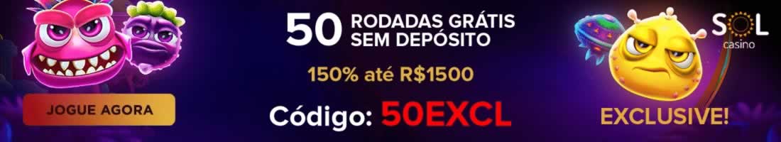 Bets 366