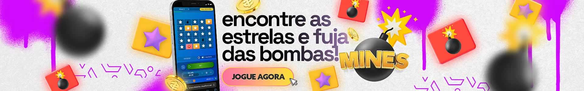 Esportiva bet app