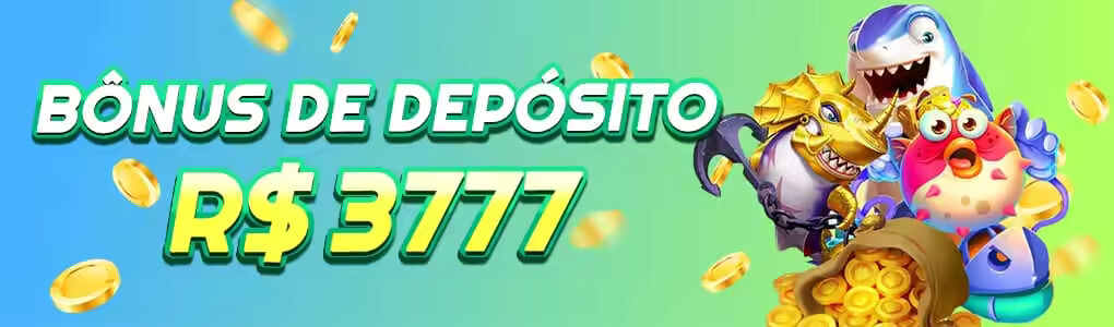 Betfair aposta