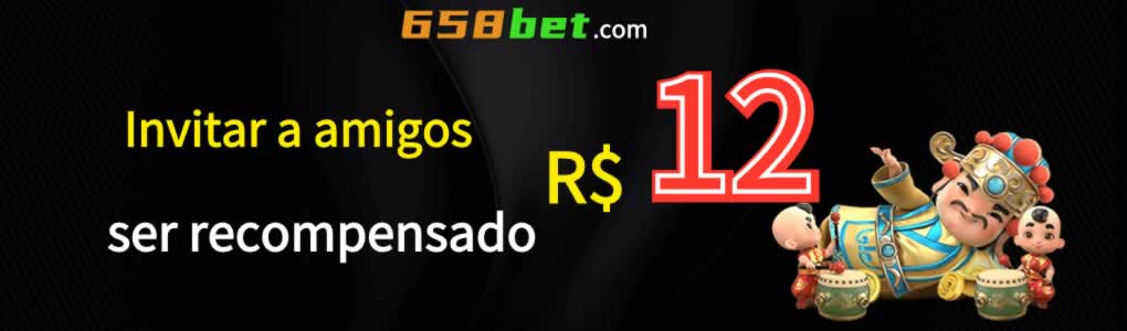 São paulo futebol clube