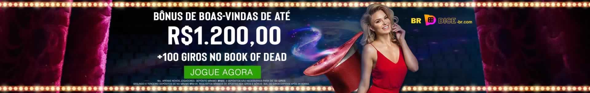 Esportiva bet apk