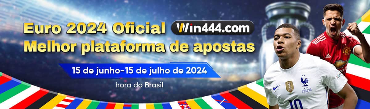 Pequenos espiões 3d