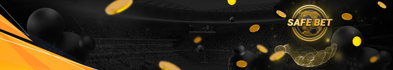Campeão paulista 2023