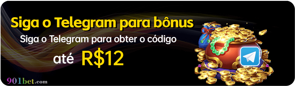 Onabet.com