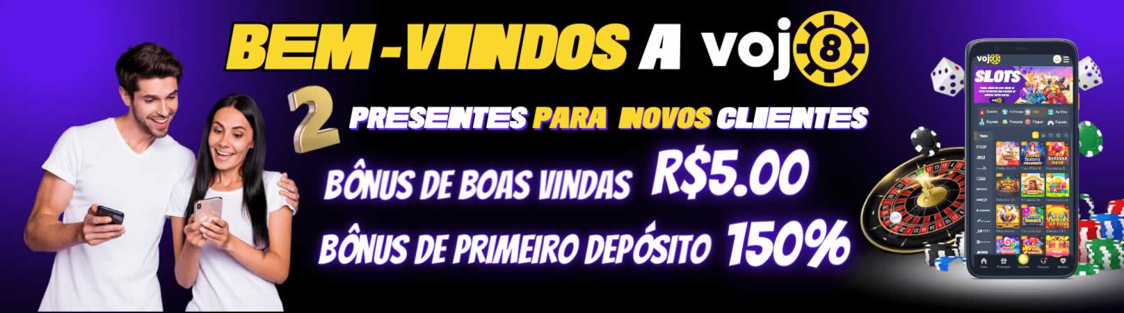 Jogo trolando