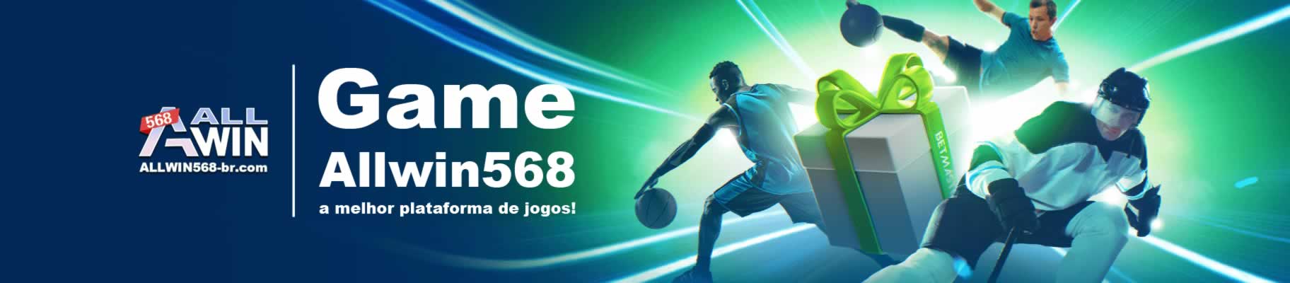 Esportebet pré aposta