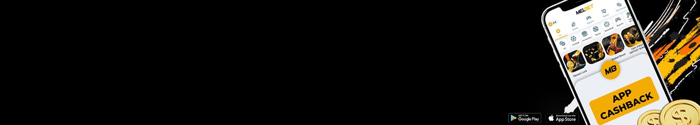 Sharkscope.com