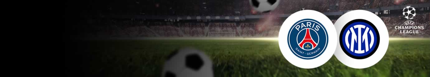 Esporte bet365