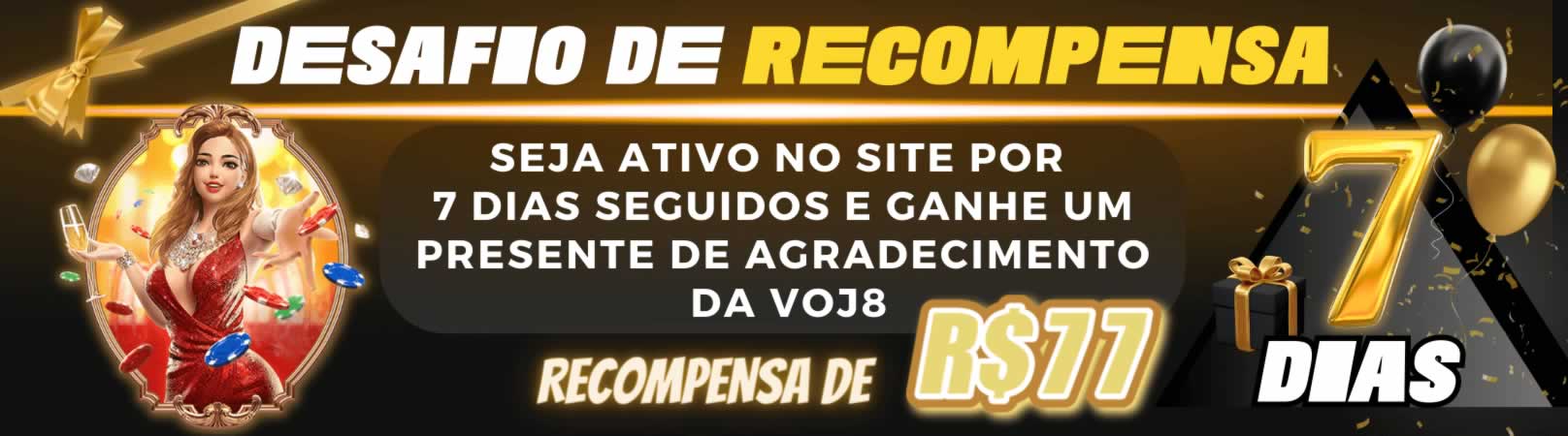 Terrifier 1 onde assistir