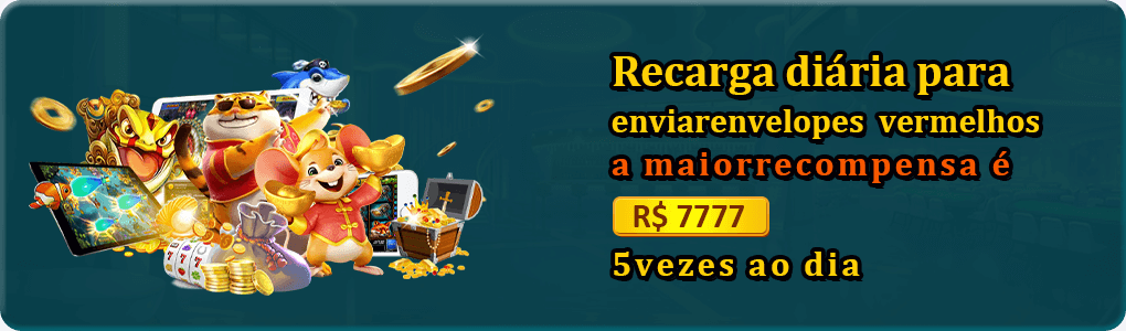 Gremio ao vivo