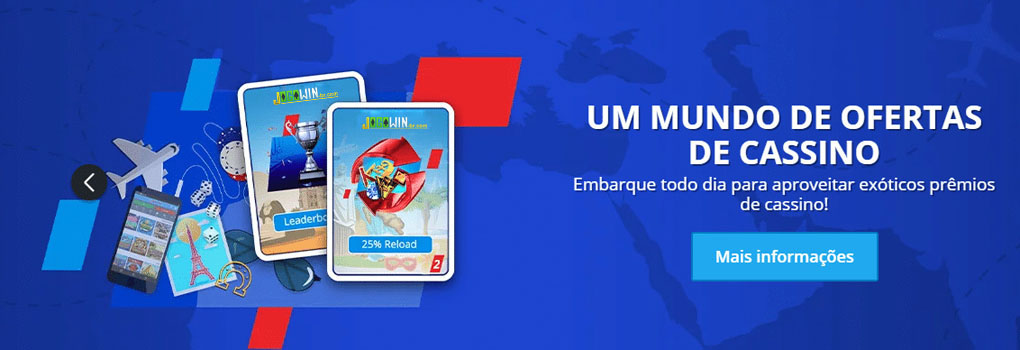 Email da vivo para enviar comprovante de pagamento