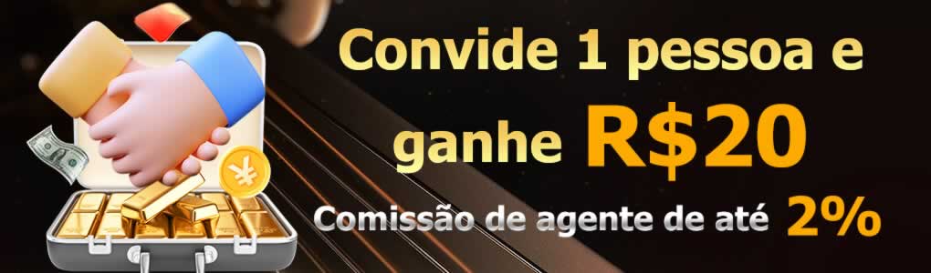 Vbet é confiável