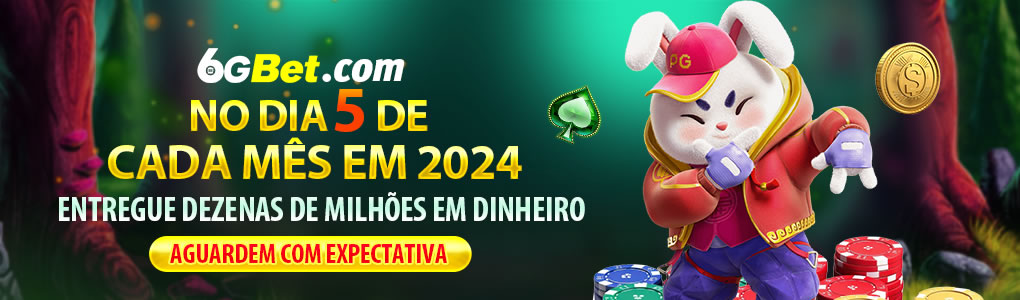 Match em português