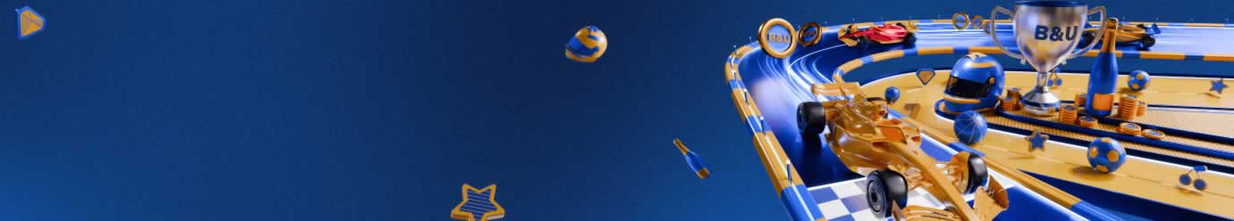 Sports bet app