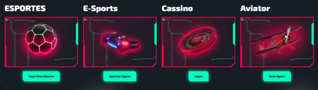 Gerador de números mega da virada