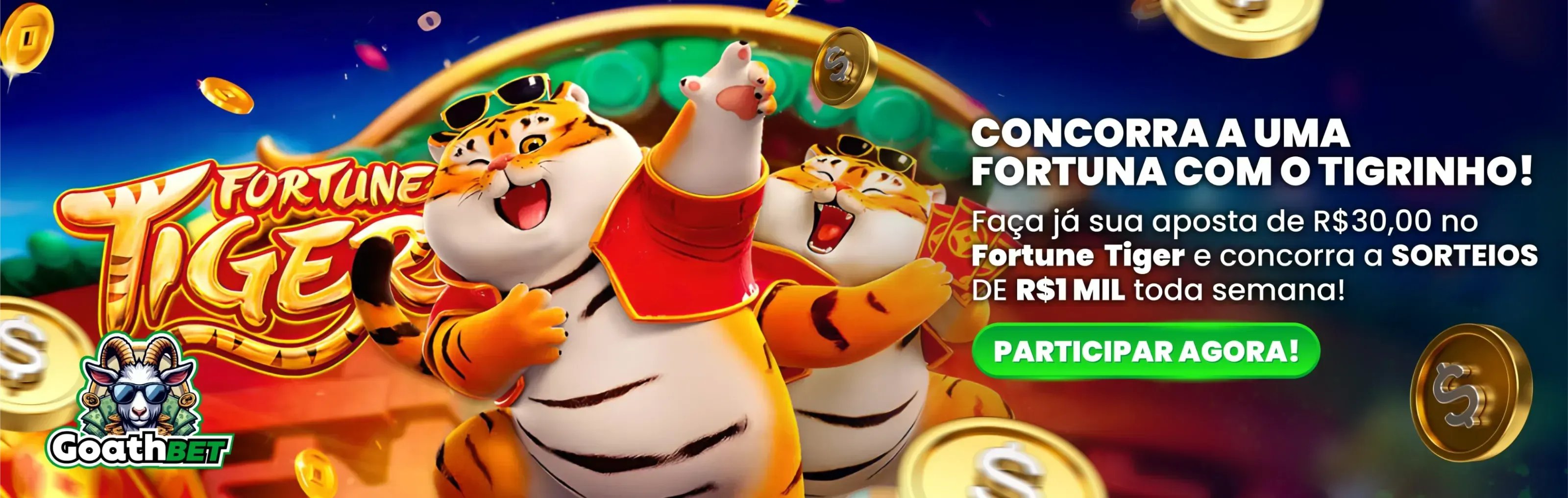 A órfã 2 filme completo dublado