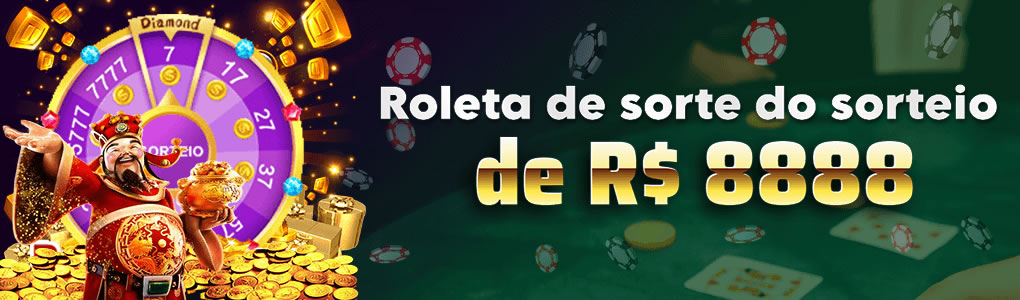 Infinity bet apostas
