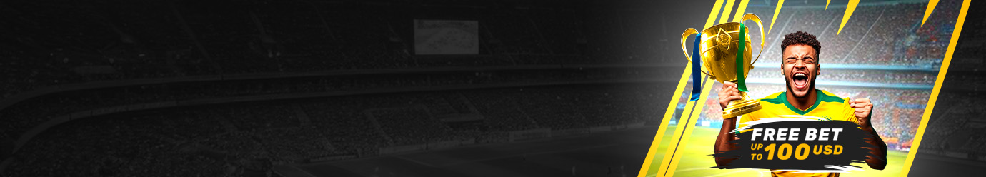 Jogos de amanhã copa do mundo 2022