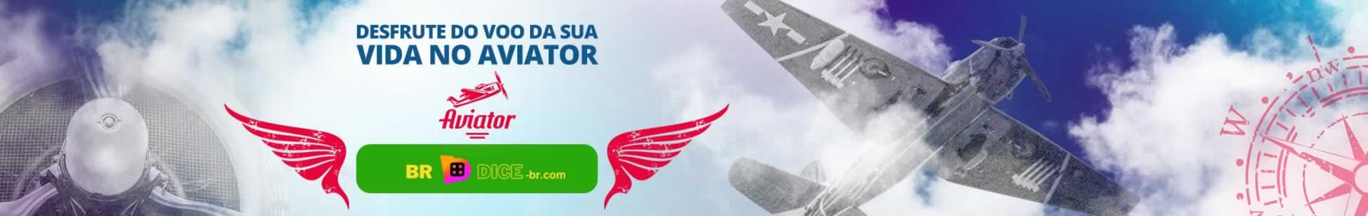 Athletico pr x operario