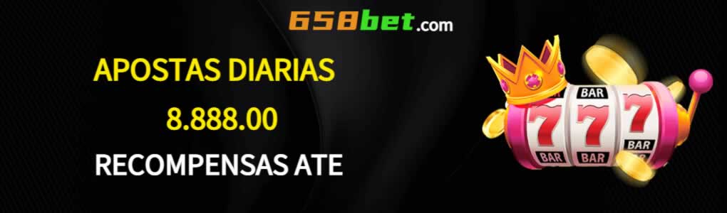 Primeira divisão rfef