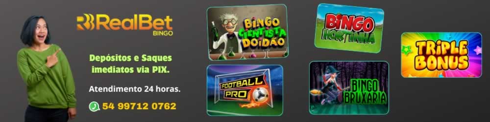 Futebol online hd