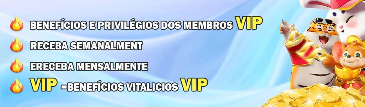 Blaze ao vivo agora