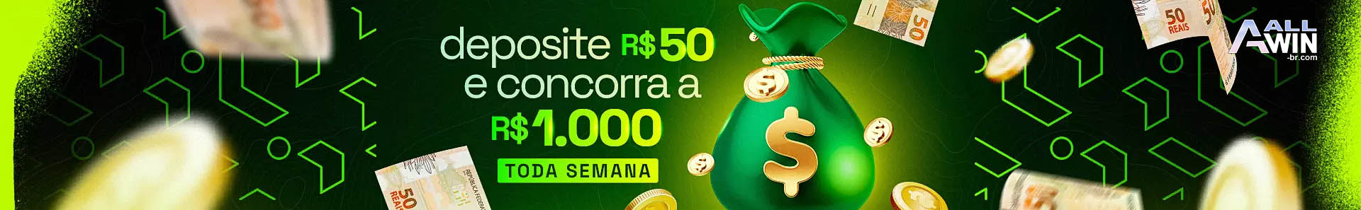 O crush perfeito
