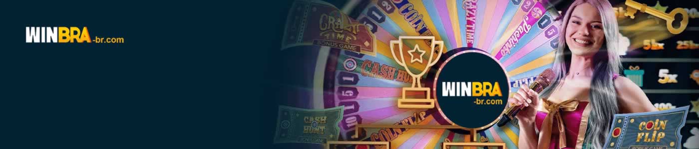 Best game apostas