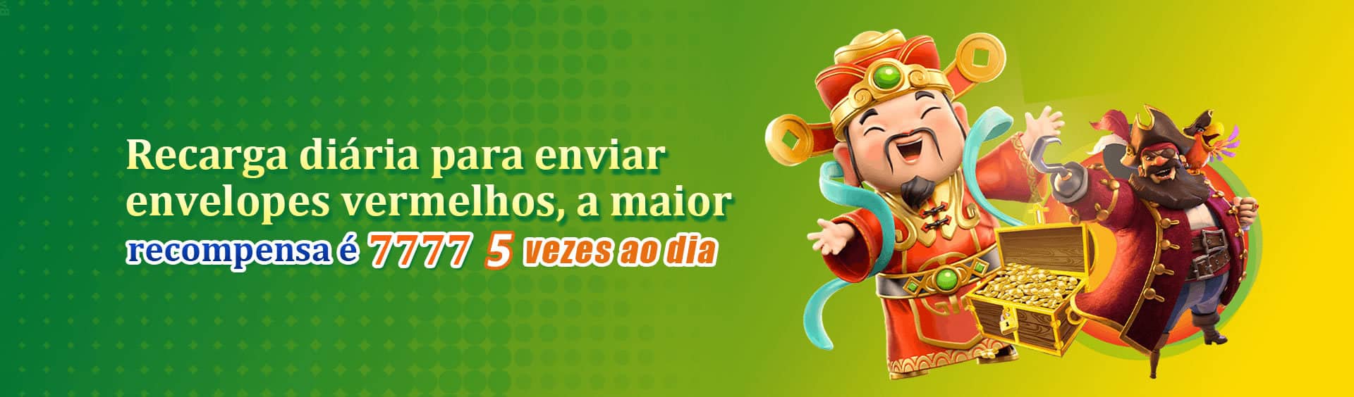 Bleze.com jogo