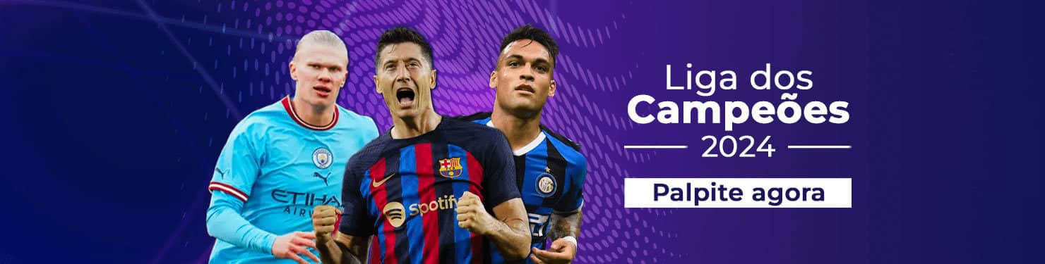 Sport bet app