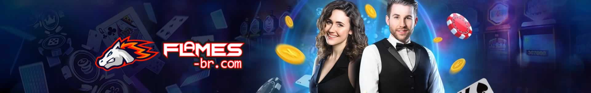 Bbr bet casino