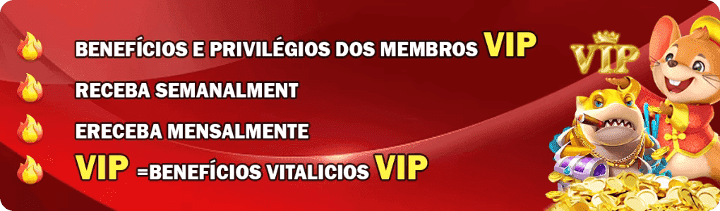 Jogos da luluzinha