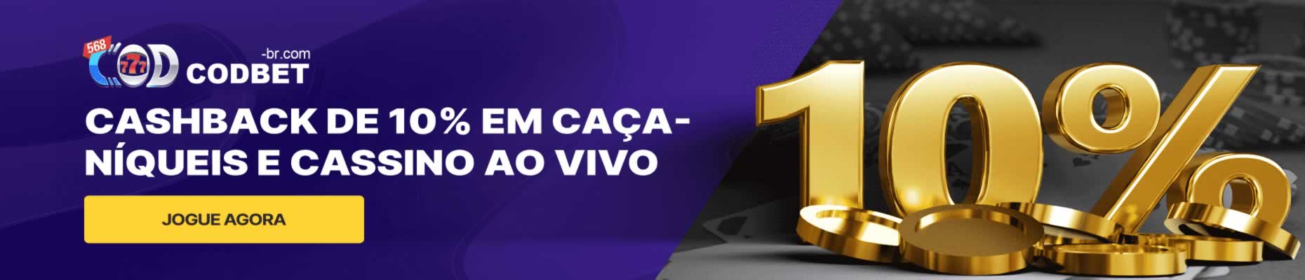 Platina league of legends