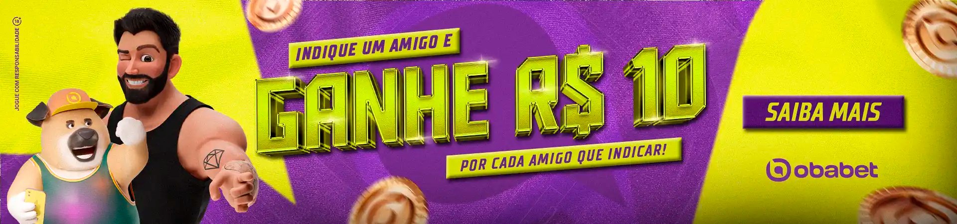 Jogos em tempo real