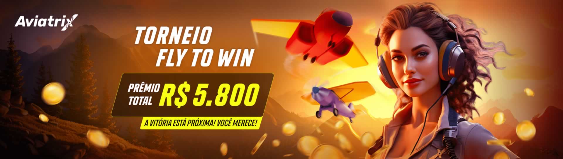 Jogo da bombinha que da dinheiro