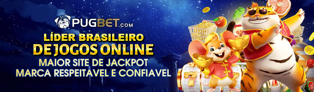 Bets estrela