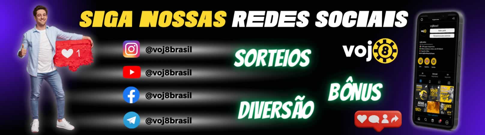 Crb x juventude