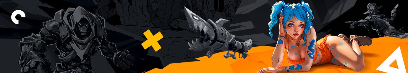 Jogos de aposta com bonus gratis