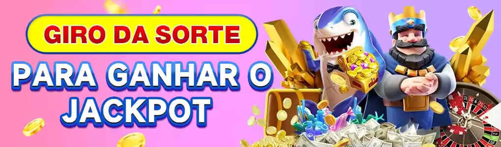 Brasil vs suíça